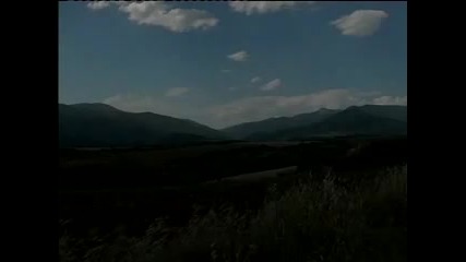 Ениджевардарското слънце