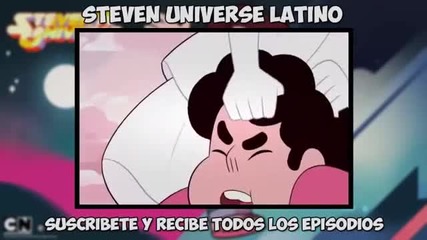 Steven Universe Un Libro Abierto Capitulo 45 Español