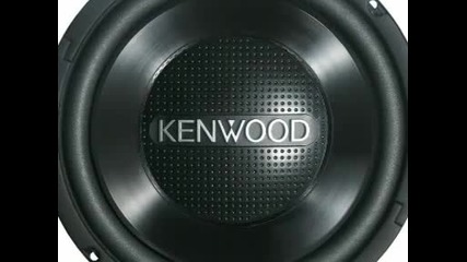 Test Your Subwoofer (hq)