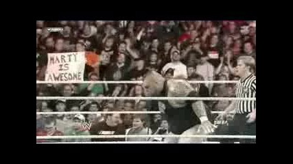 Wwe Superstars 17.03.11 [part 2/2]