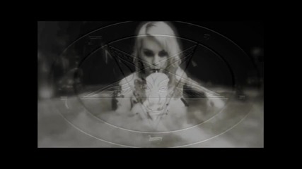 Studenta - Crystal Death (cut)