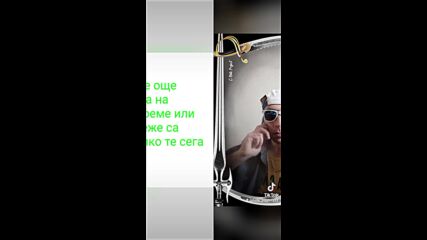 2024-12-30-144605385.mp4