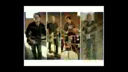 Vertical Horizon - Forever