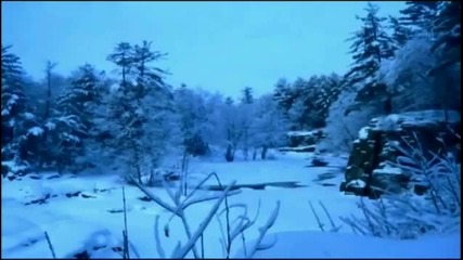Antonio Vivaldi - The Four Seasons