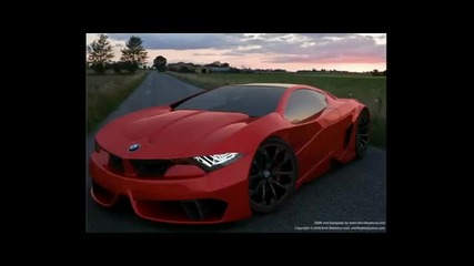 amazing Bmw pictures
