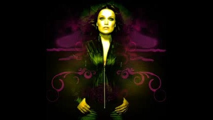 Tarja Turunen Lost Northern Star