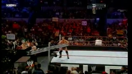 Wwe Tlc 17/19 