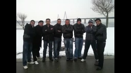 Sandro 2010 hit qko pesni4ka