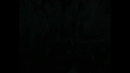 Call Of Duty:world At War Trailer