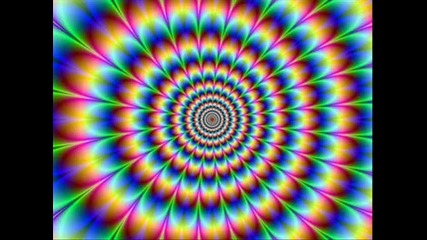 Moviemix