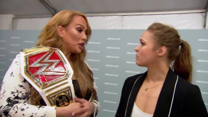 WWE estuvo en el Reino Uñidos: En Espanol: 17 de Mayo