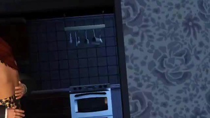 Sims 3