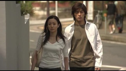 [бг субс] To the One I Love - епизод 7 - 1/3