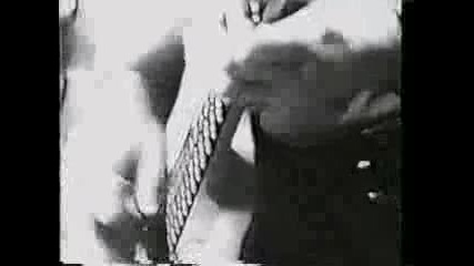 Bob Seger ramblin gamblin man - a Music video - Google Chrome