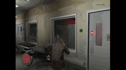 Gta 4