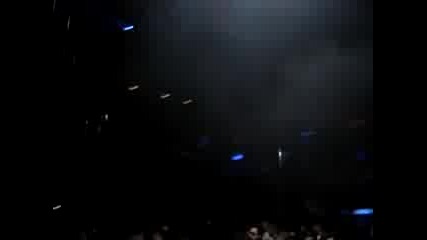 Dance Club Mania