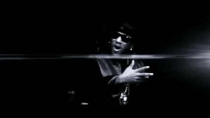 Young Jeezy ft. Plies - Lose My Mind!