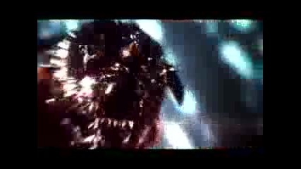 Slipknot - My Plague