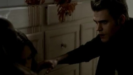 The Vampire Diaries Season 3 Epizod 17 Bg Subs Full