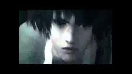 Devil May Cry 3 A Devil Know How To Play Vbox7 