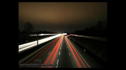 • Listen To This • [ Electro Mix ]