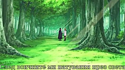 Naruto Shippuden 479 Бг Субс