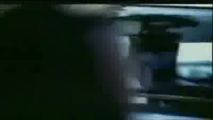 Ще се подпираш а 