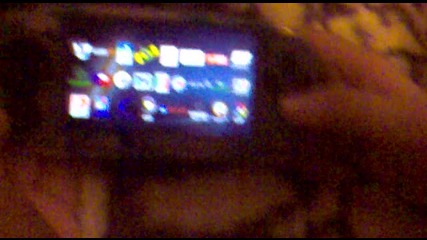 gameplay na fifa za psp
