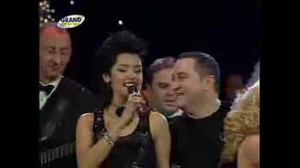 Tanja Savic - Za moje dobro