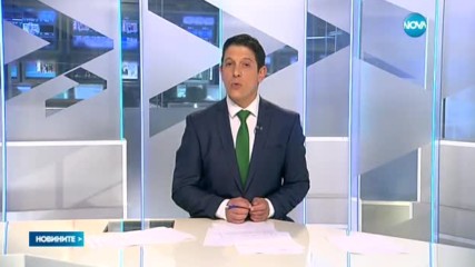 Айфеловата кула без светлини в памет на жертвите от атентата в Кабул