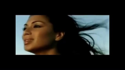 Nicki Minaj - Your Love ft. Nicole Scherzinger