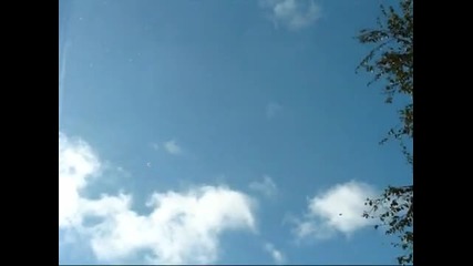 Neun Welten - Nebelland