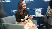 Online Star Michelle Phan's New Network Launches in U.S., UK