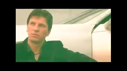 Zeljko Juric - tebe Volim Spot