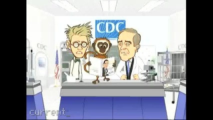 Rise of The Stupids- Supernews!
