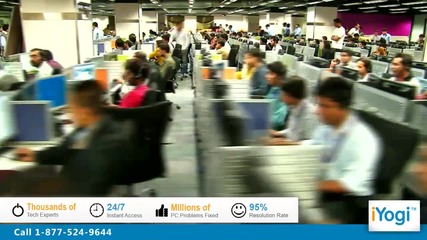 Specialists for Microsoft® products 