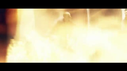 Linkin Park - Burn It Down (official Music Video)
