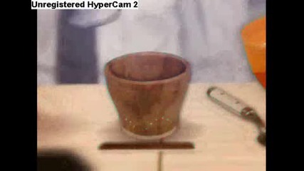 Една Сутрин !?!?!