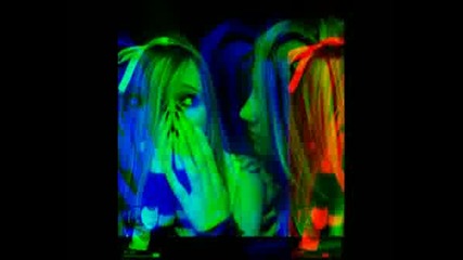 .:crazy World:.