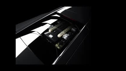 Lamborghini Снимки