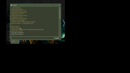 Hl Hack