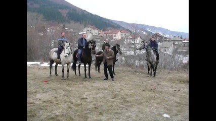 Тодоров ден