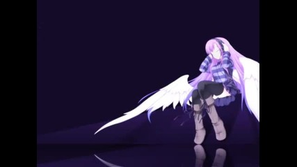 Nightcore - Kill Everybody