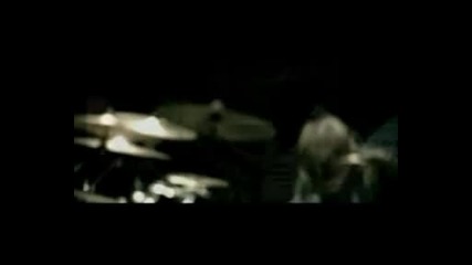 Inme - Faster The Chase