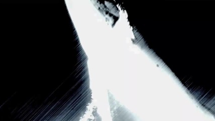 Lennox - Whalerider ( Official H D Videoclip )