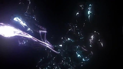 Test *hd 720p* 