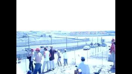 Formula Bir