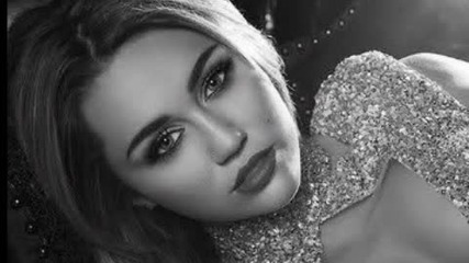 Hppy B-day Miley