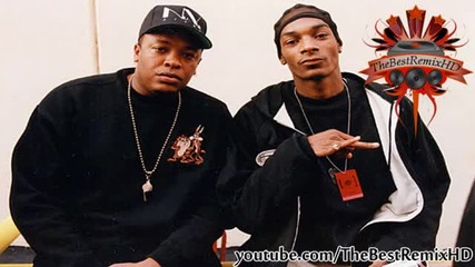 Dr. Dre ft. Snoop Dogg, Akon & Francisco - Kush [ Remix ][ H D ][2011]