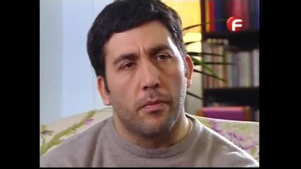 Семеен сарай еп.90/1 част